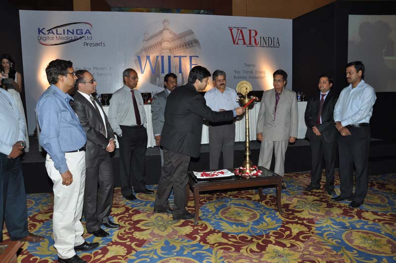 WIITF-2012 (38)